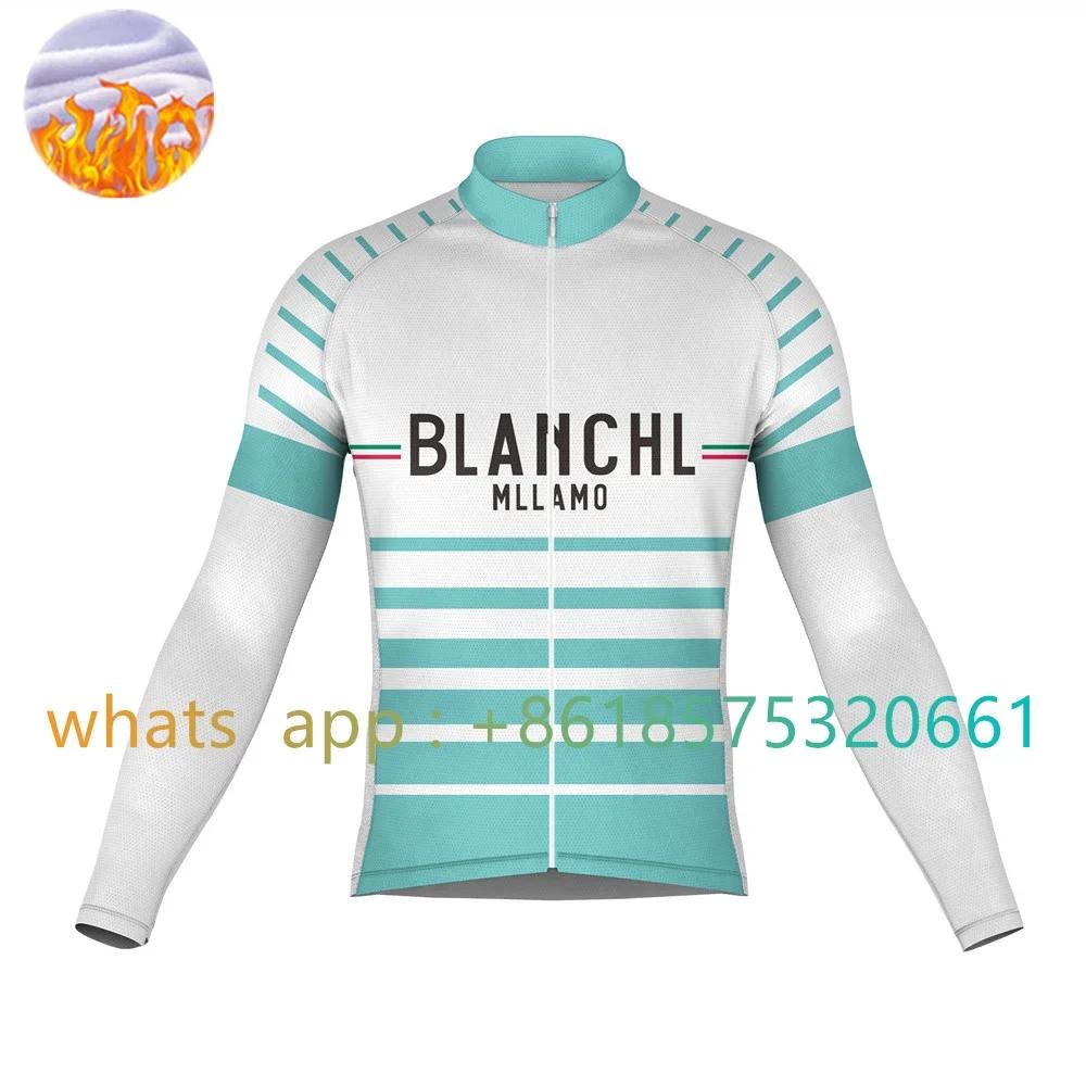 Blanchl Mllano  Ŭ , Perticara, ܿ Ʈ, 2023 Ż